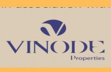 Vinode Properties